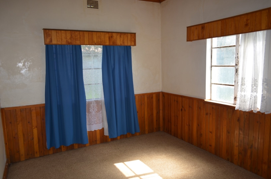 3 Bedroom Property for Sale in George East Western Cape